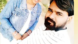 Rahana tu pal pal dil ka pass