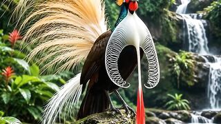 Beautiful birtd 4