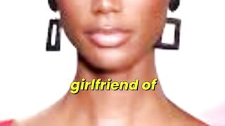 Rick Ross Girlfriend Shares Busted Lip Photos