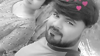 Pramer joyora dukul vasacha...