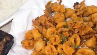 Food is good 3