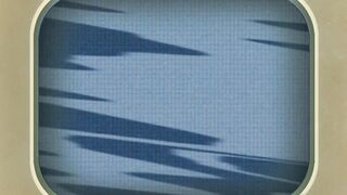 Grimsburg - Season 03 Episode 01