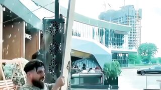 Unexpected Office & Home Fails 😂 (Try Not To Laugh)