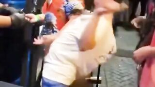 😂 Funniest Public Moment | Unexpected Reaction | Viral Funny Clip 2026