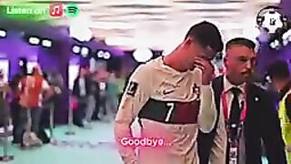 Cr7 Ronaldo 5