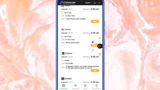 Me Pass Token কীভাবে Sell করবেন? | Me Pass Token Sell | MEC Sell Live → Binance | Me Pass App Earning