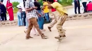 Funny fail 4