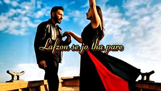 Trending Bangla song
