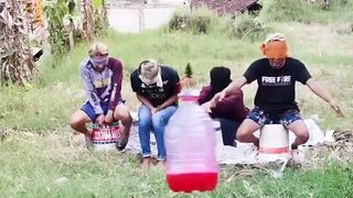 Comedy funny 12