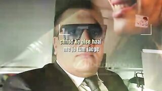 Sad song 134