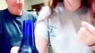 don’t skip this it’s hilarious 😂😂