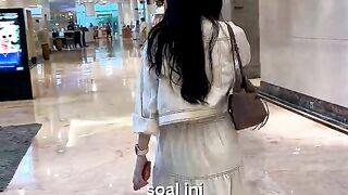 Menabung Emas Sangat Mudah Sekarang Di Tring