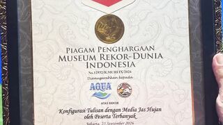 SELAMAT DATANG DI SITUS TERPERCAYA KAMI JANGAN LUPA DUKUNG KAMI SELALU 17