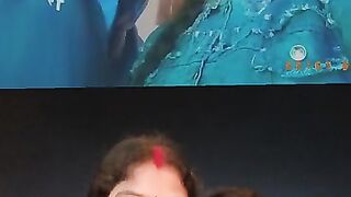 Ara ra .Ara yea kiya huya