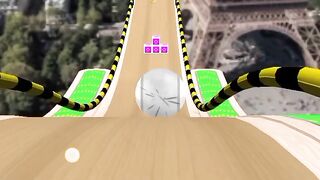 Game play 14
