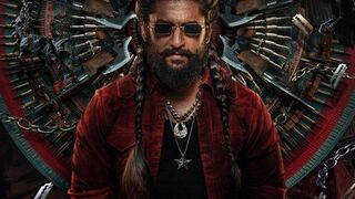 The Paradise (2026)