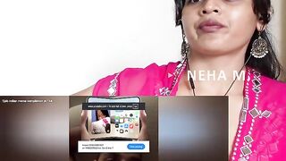 Dank Indian Memes 🤪😆😆REACTION