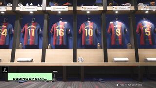 EA SPORTS FC27 3