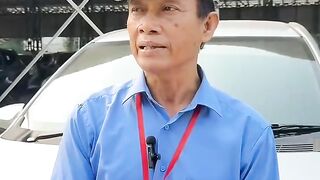 Curhat Customer Sewa Jadi Milik