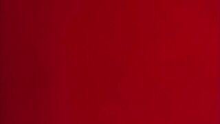 Dragon Ball (1986) Season 1 Episode 17 in Hindi Dubbed | Milk Delivery | Goku and Krillin Training Begins