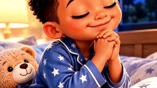 Lullaby musical