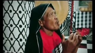 Bodor sunda