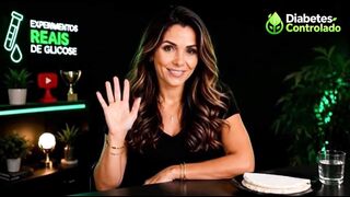 Pé Diabético: Por Que Uma Pequena Ferida Pode Ser Perigosa?