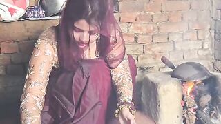 beutiful girl