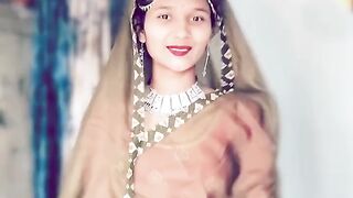 aadivasi hot girls