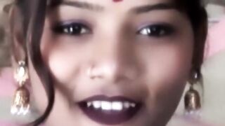 beutiful girl dance video 2