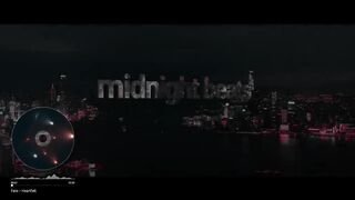 Late Night Chill 🌙🎧 — Music That Feels Different