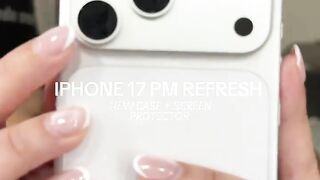 tips and tricks 7