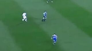 “One Pass Could Change Everything! 🔥⚽”