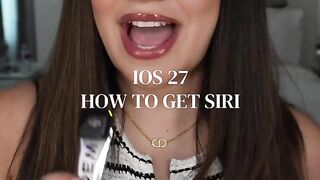 tips and tricks 14