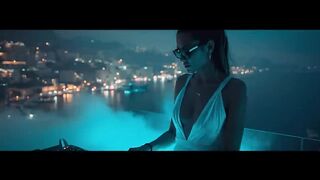 Lost in the Night 🌙🎶 — Melodic House