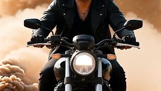 a ride