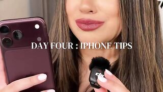 tips and tricks 16