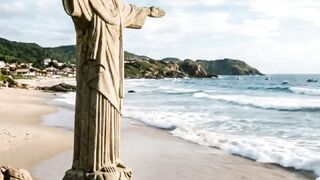 Jesus Cristo 13