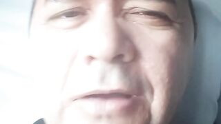 NĀO DEPENDE DA GENTE (ESTOICISMO)