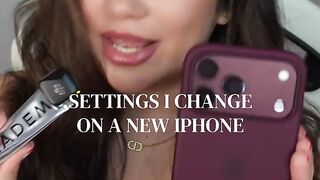 tips and tricks 18