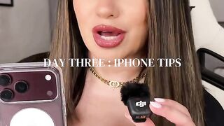tips and tricks 19