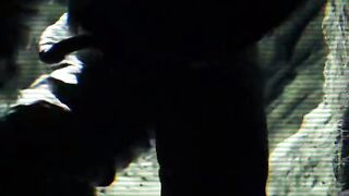 AI videos 4