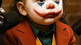 🤖👶 Tecnologia, criatividade e muita fofura em um vídeo que promete chamar atenção! 🚀✨