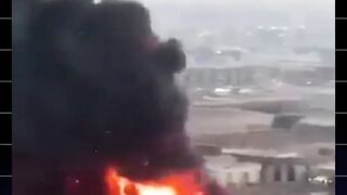 Putin Claims Ukraine Is Destroyed — 500 Missiles Ready? What We Know