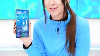tips and tricks 43
