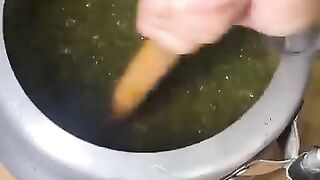 Winter days coming funny video🤣🤣🤣😂😂👌👌