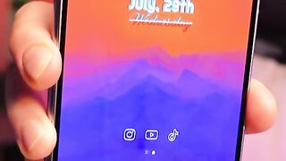 tips and tricks 55