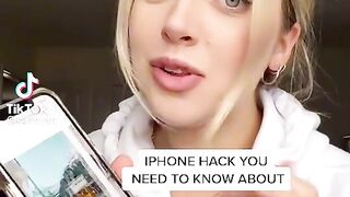 Tips and tricks 26