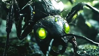 AI videos 5