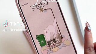 Tips and tricks 31